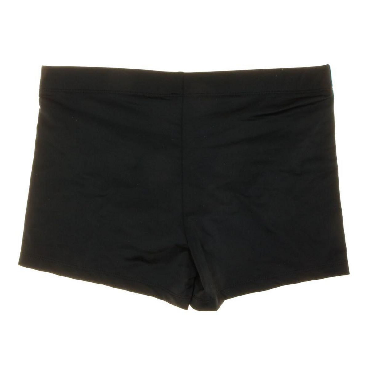 SUN PROJECT Boxer de bain /Bleu Homme Sun project 1094