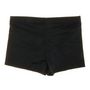 Voir la diapositive 2 : SUN PROJECT Boxer de bain /Bleu Homme Sun project 1094