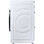 Voir la diapositive 5 : Samsung Lave linge hublot WW80FG3M05AW