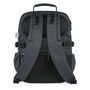 Voir la diapositive 7 : CHICCO Sac à dos à langer Cool grey