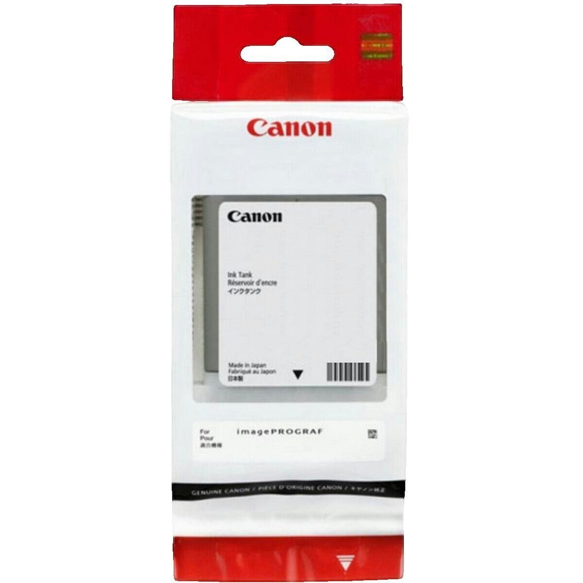 Canon Cartouche d'encre Canon PFI-2100 PBK Noir