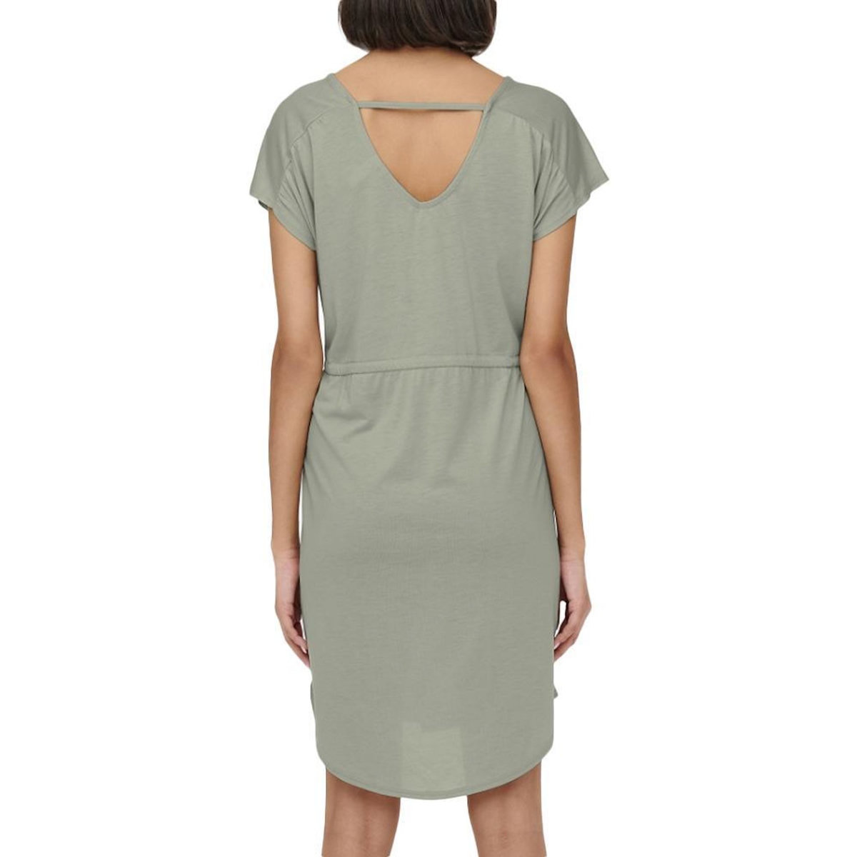JACQUELINE DE YONG Robe  Femme JDY Dalila