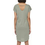 Voir la diapositive 2 : JACQUELINE DE YONG Robe  Femme JDY Dalila