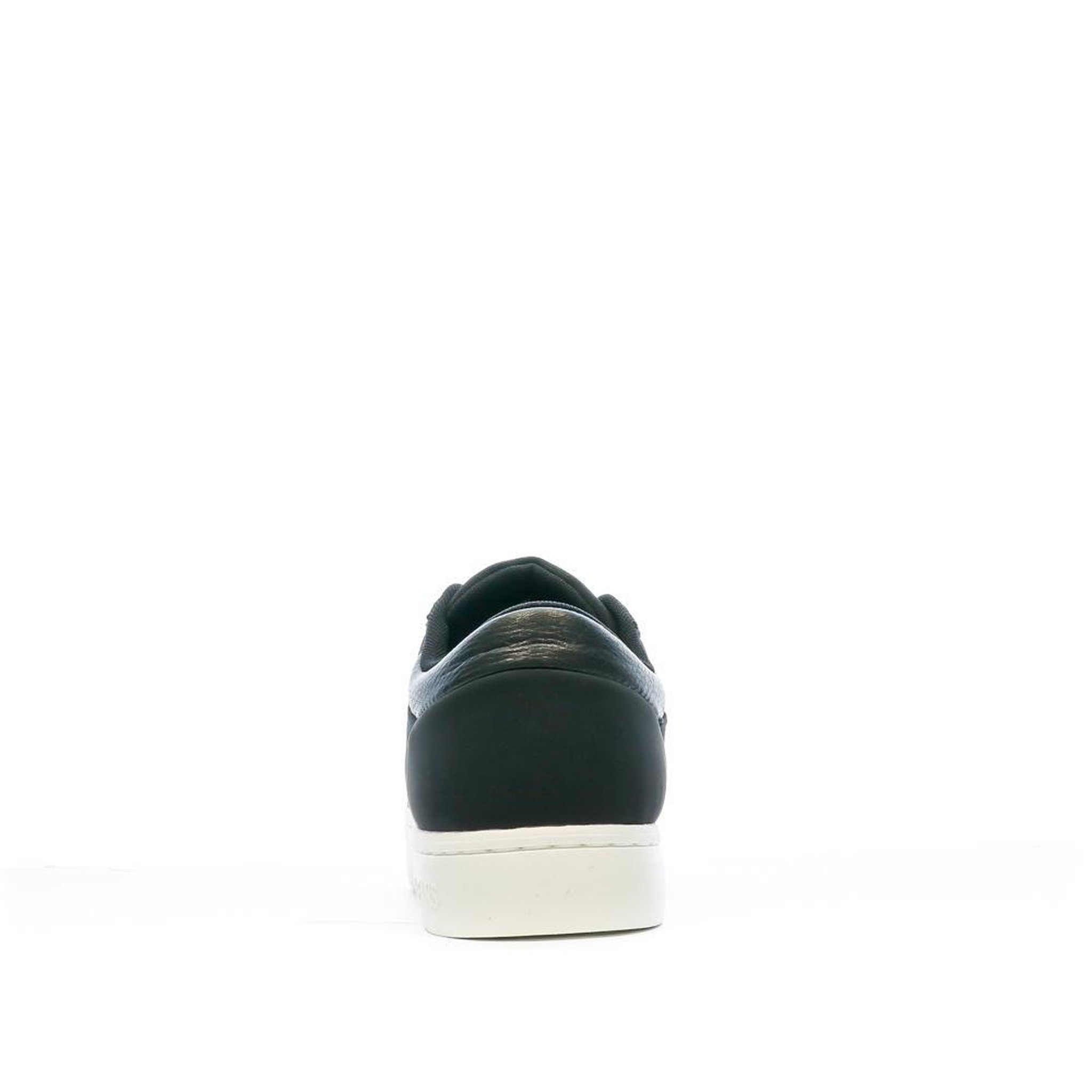 Voir la diapositive 3 : CALVIN KLEIN JEANS Baskets es Homme Calvin Klein Jeans Classic Cupsole