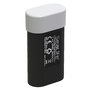 Voir la diapositive 1 : SEALINE Batterie Li-ion Sealife SL983, SL984 capacité 3100 mAh 7,4 V