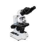 Bresser Microscope binoculaire  Researcher