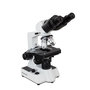 Voir la diapositive 1 : Bresser Microscope binoculaire  Researcher