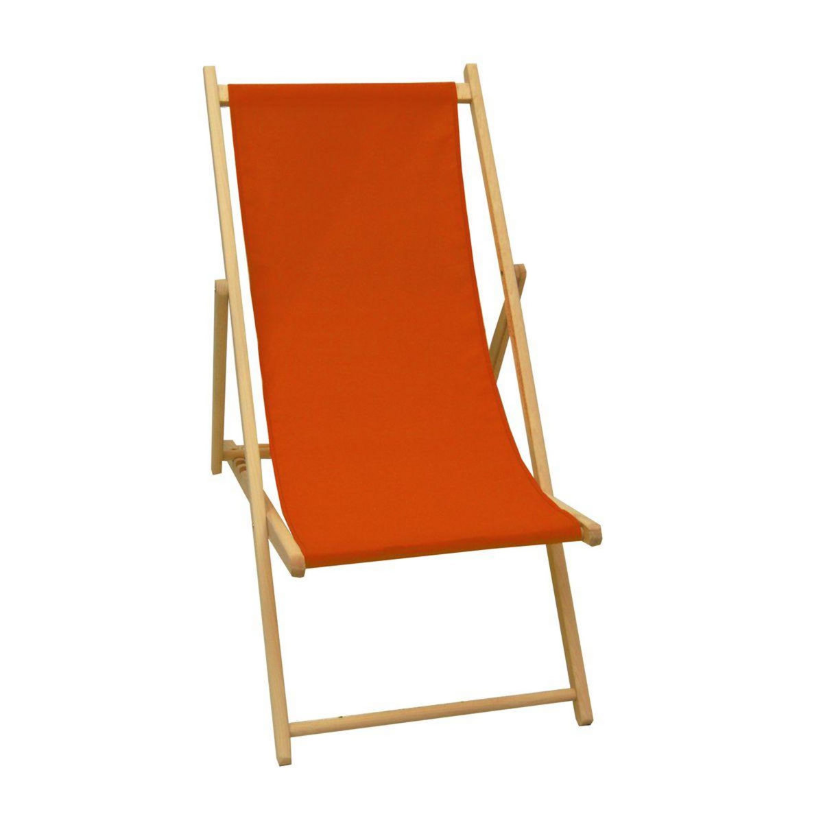 Jardin Privé Chilienne toile agrafée 1320x550cm paprika COLORS