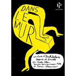 DANS LE MUR, Delon Nicola