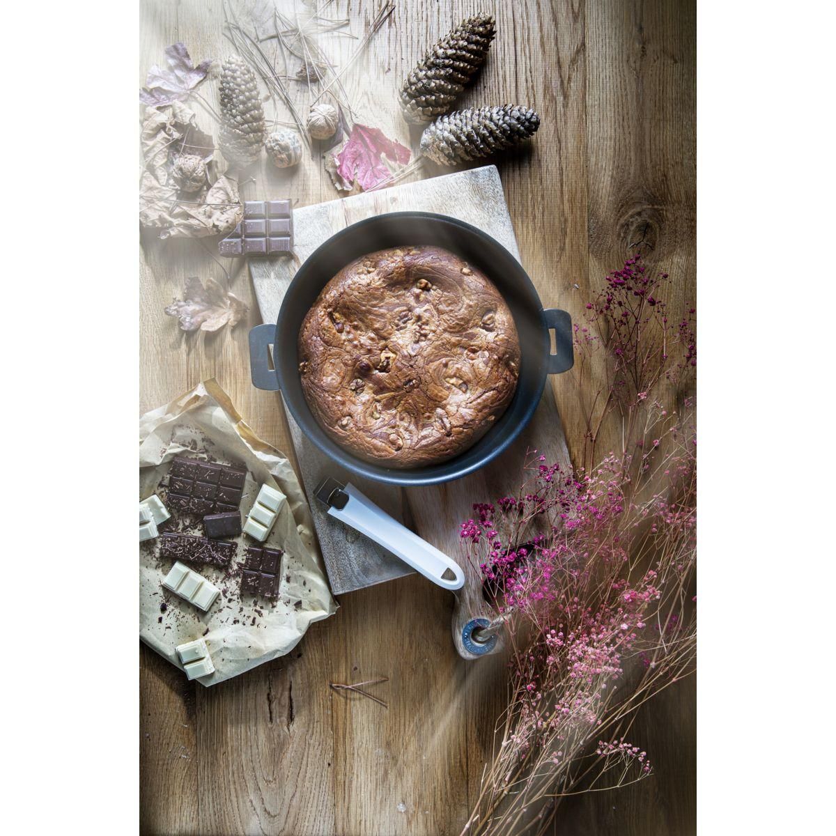 CRISTEL Poignée amovible amovible mutine 02