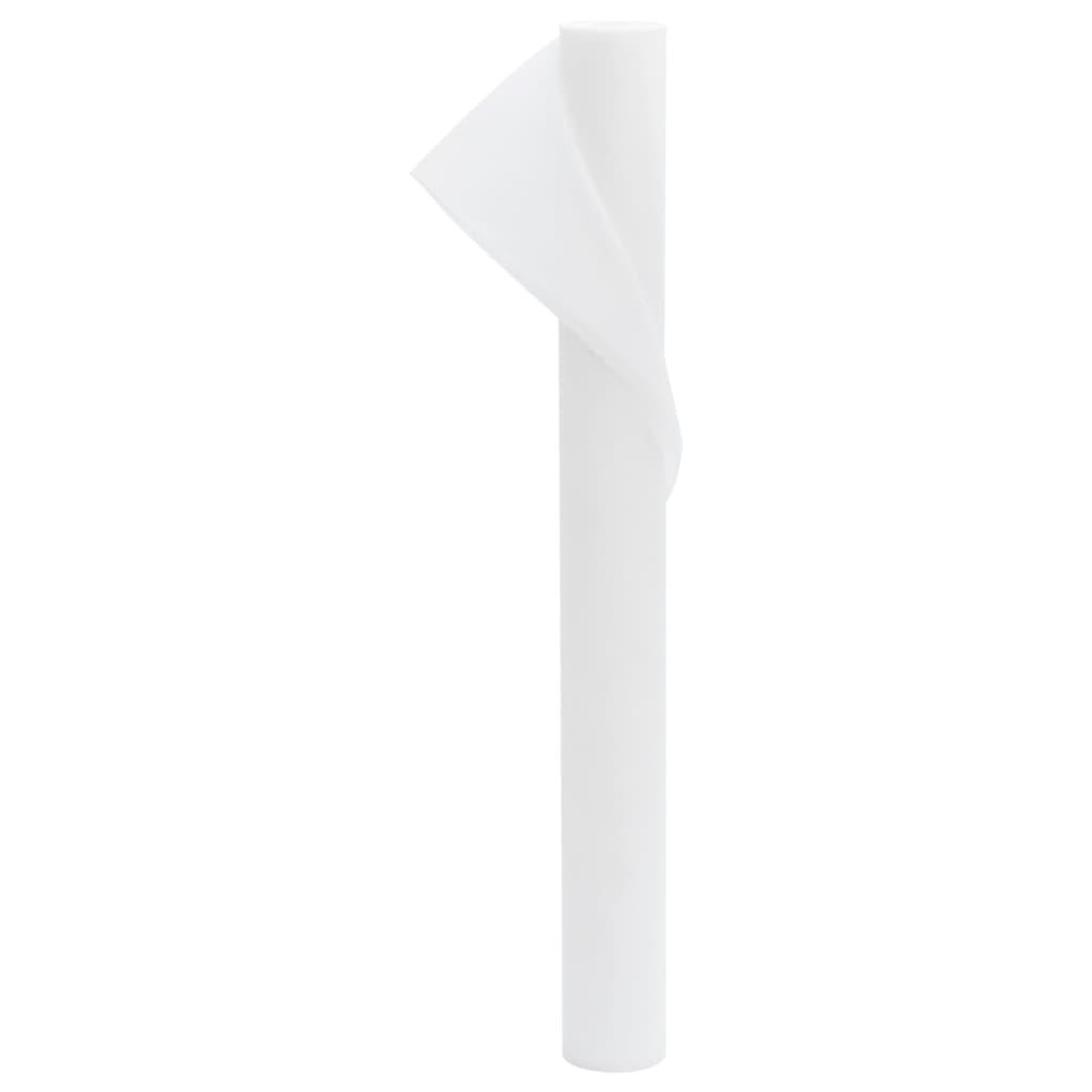 VIDAXL Toison vegetale 70 g/m² 10x1,6 m