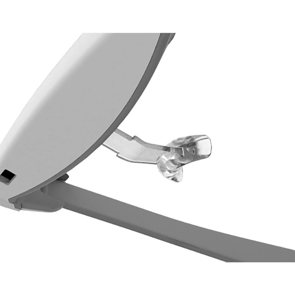 Dayvia Lunette de luminothérapie Sun activ 02