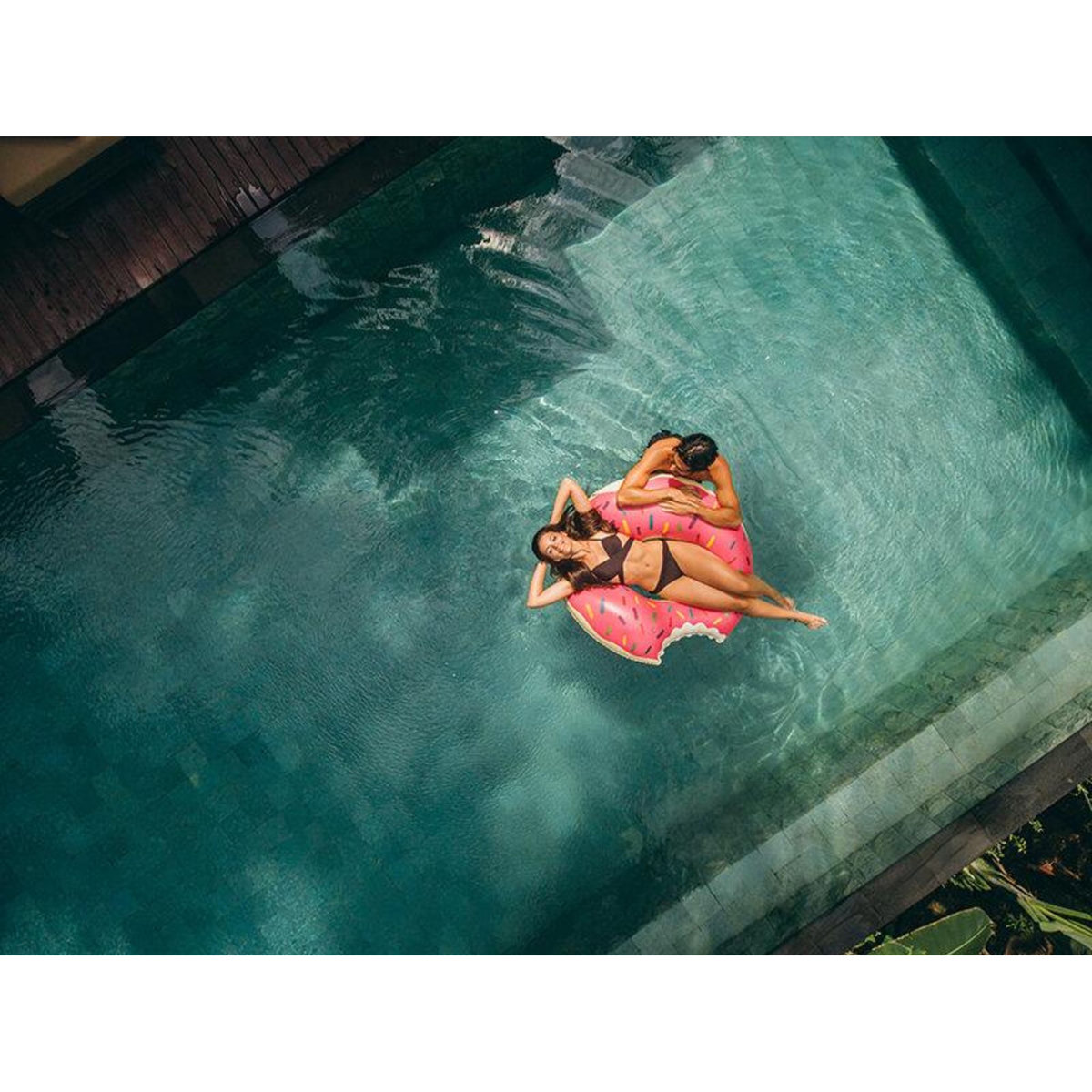 Smartbox Séjour bien-être de 3 jours avec dîner gourmand - Coffret Cadeau Multi-thèmes