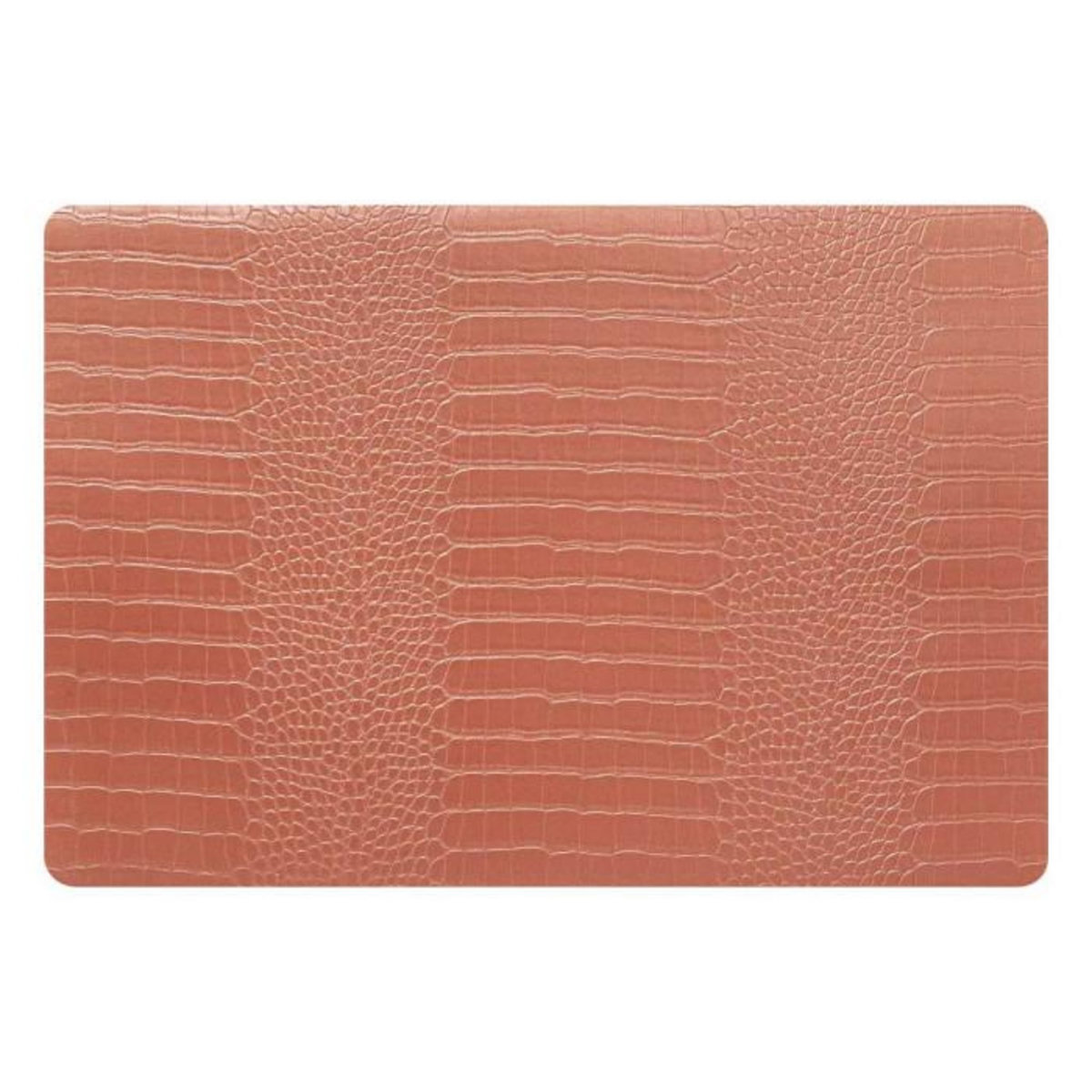 ATMOSPHERA Set de Table  Atmosphera Croco