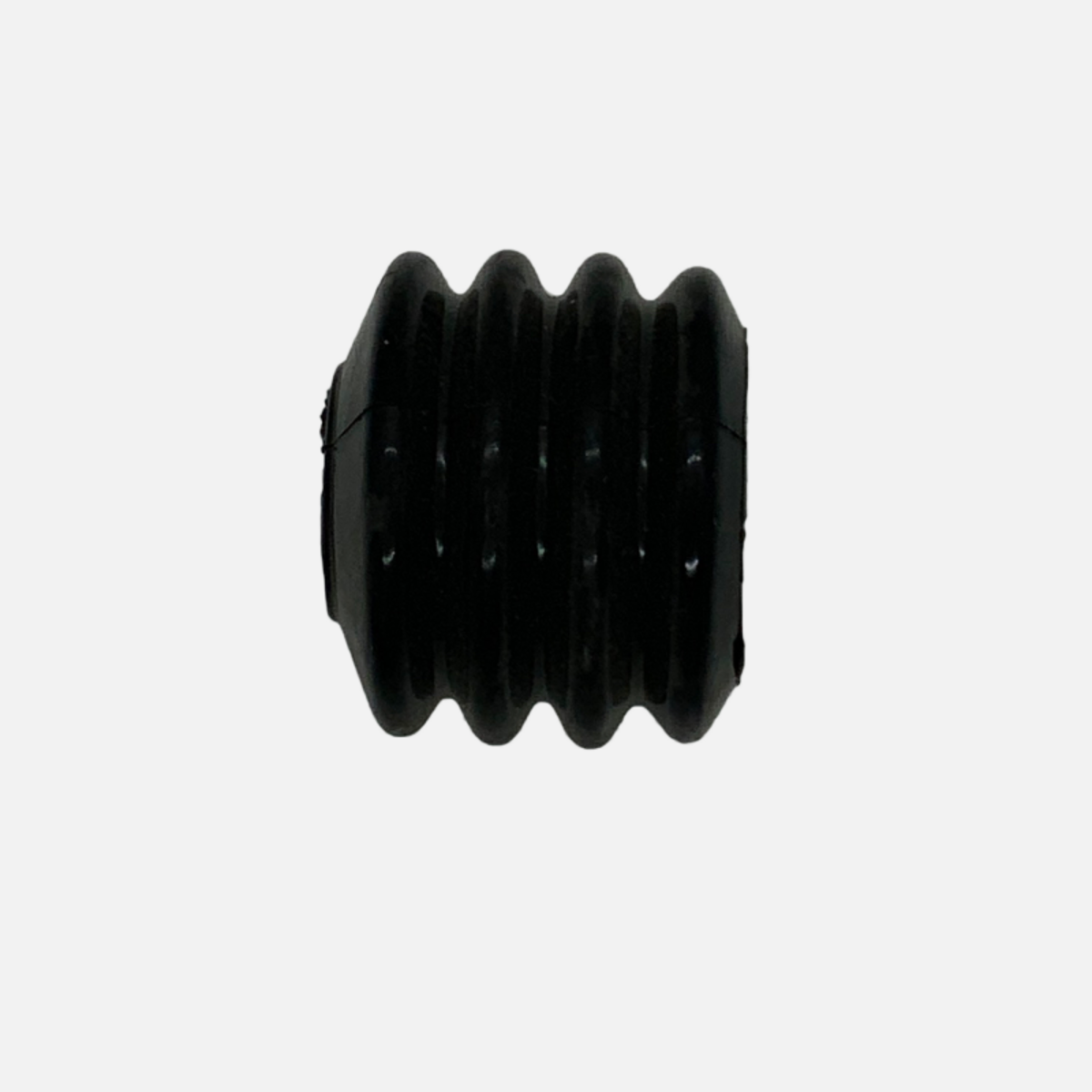 URBANGLIDE Silicone de protection suspension avant RIDE80XL/81/81Boost