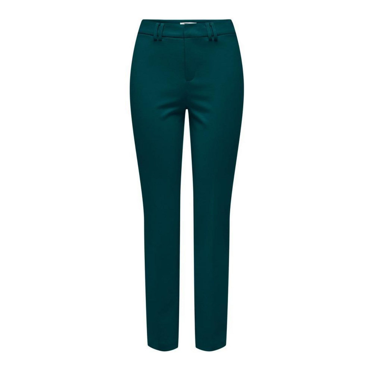 Only Pantalon  Femme Only Cigarette   W36