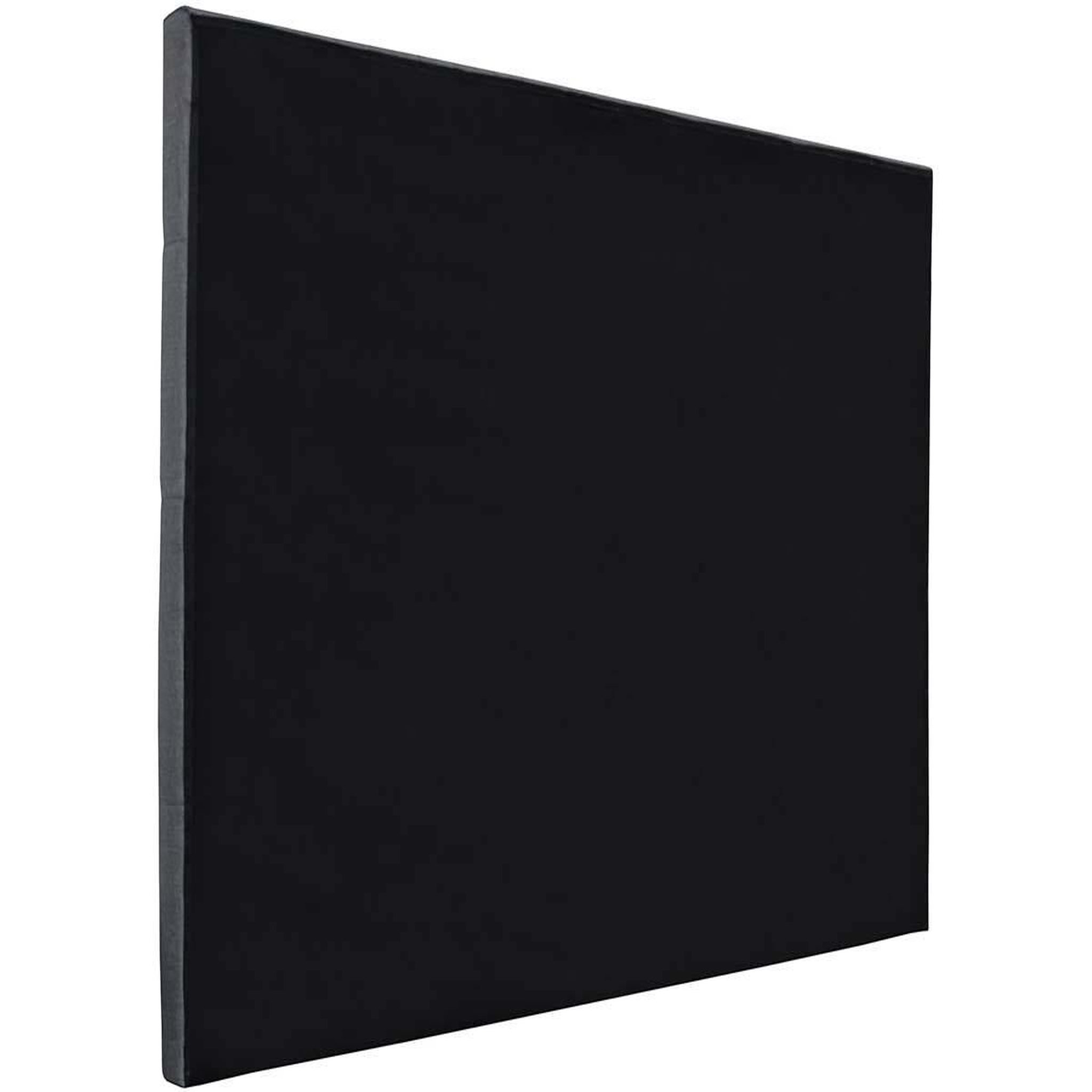 Voir la diapositive 3 : Habitat et Jardin Tête de lit capitonnée  Déco  - 189 cm - Gris - En tissu