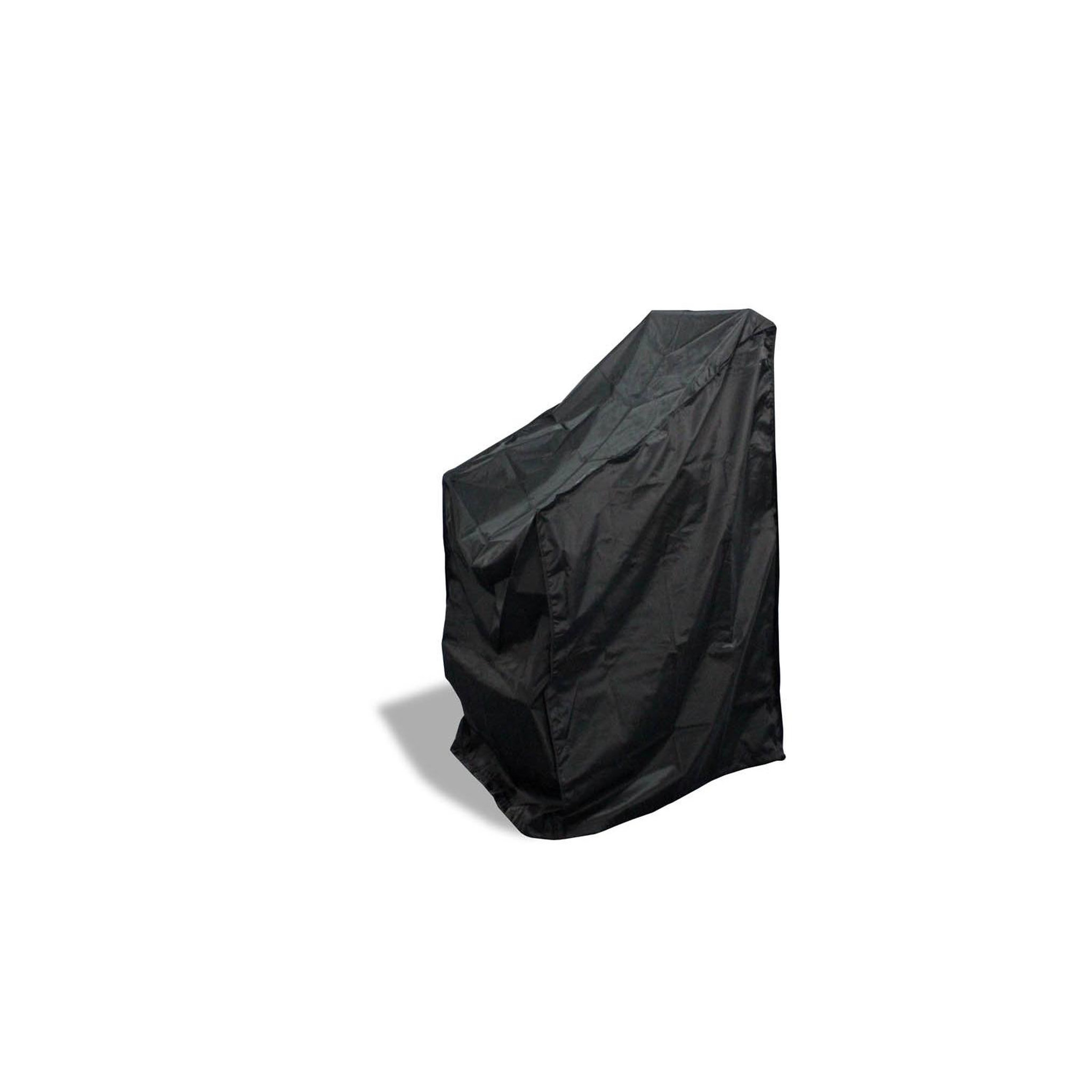 Voir la diapositive 6 : CONCEPT USINE Housse de protection pour salon de jardin 155 x 94 x 68 cm obal