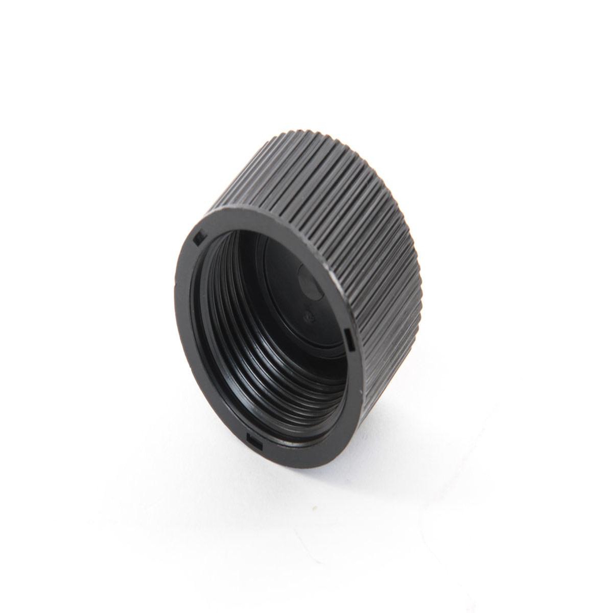 Hayward Bouchon de vidange pour filtre à sable Side ou Top - Hayward
