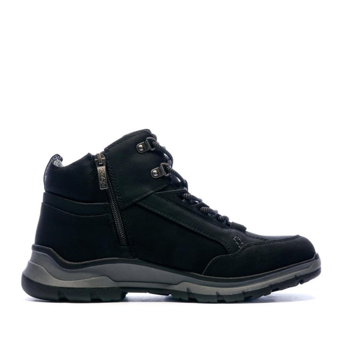 RELIFE Chaussures de randonnée es Homme Relife Jormount