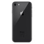 Voir la diapositive 3 : APPLE iPhone 8 Reconditionné 256 Go - Grade C - Gris Sidéral