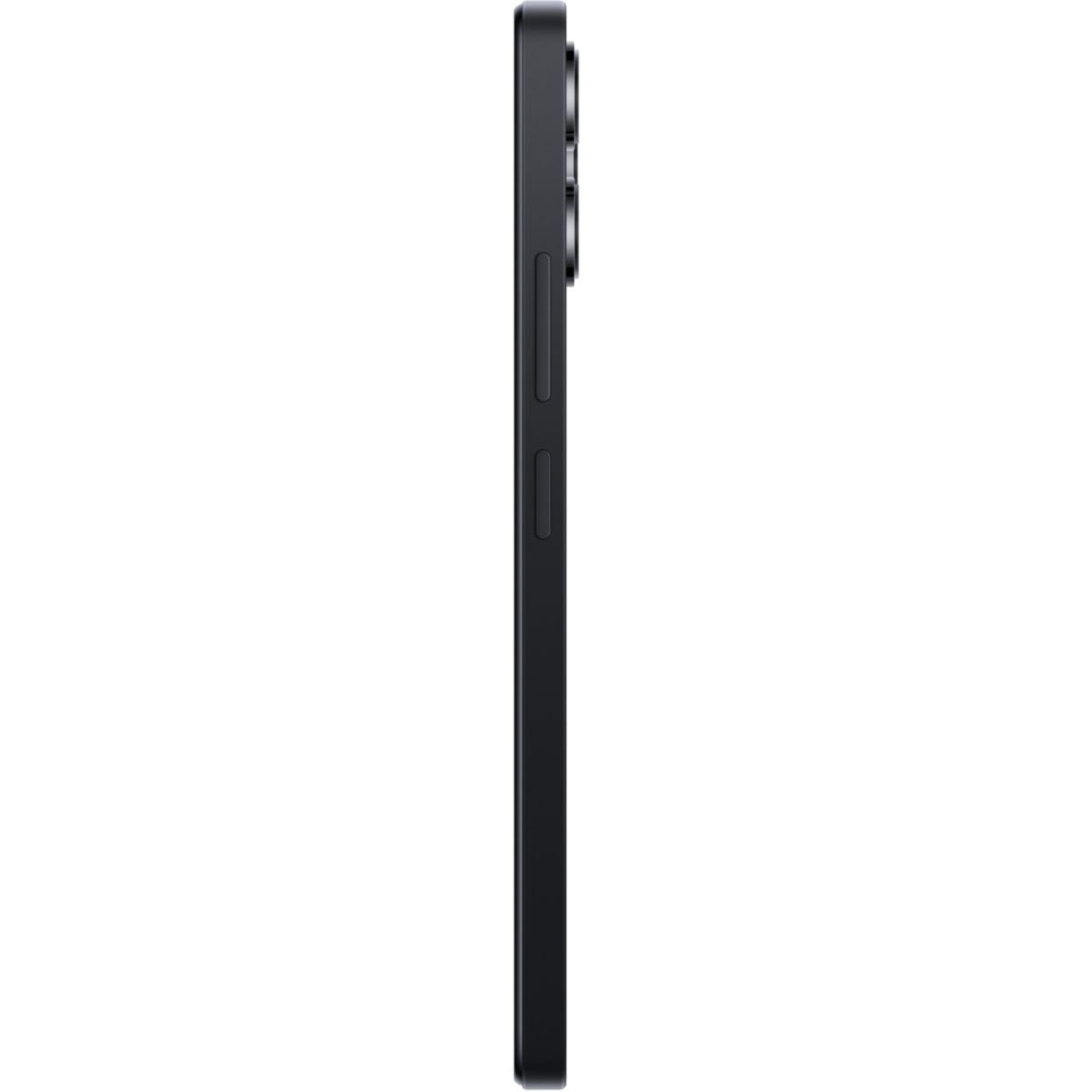 Voir la diapositive 5 : XIAOMI Smartphone Pack Redmi 12+Buds4 Lite+Coque+VT