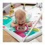 Voir la diapositive 4 : TINY LOVE TINY LOVE Tapis d'éveil bébé Fille Musical, Des la naissance, Collection Princesse, 88 x 78 cm