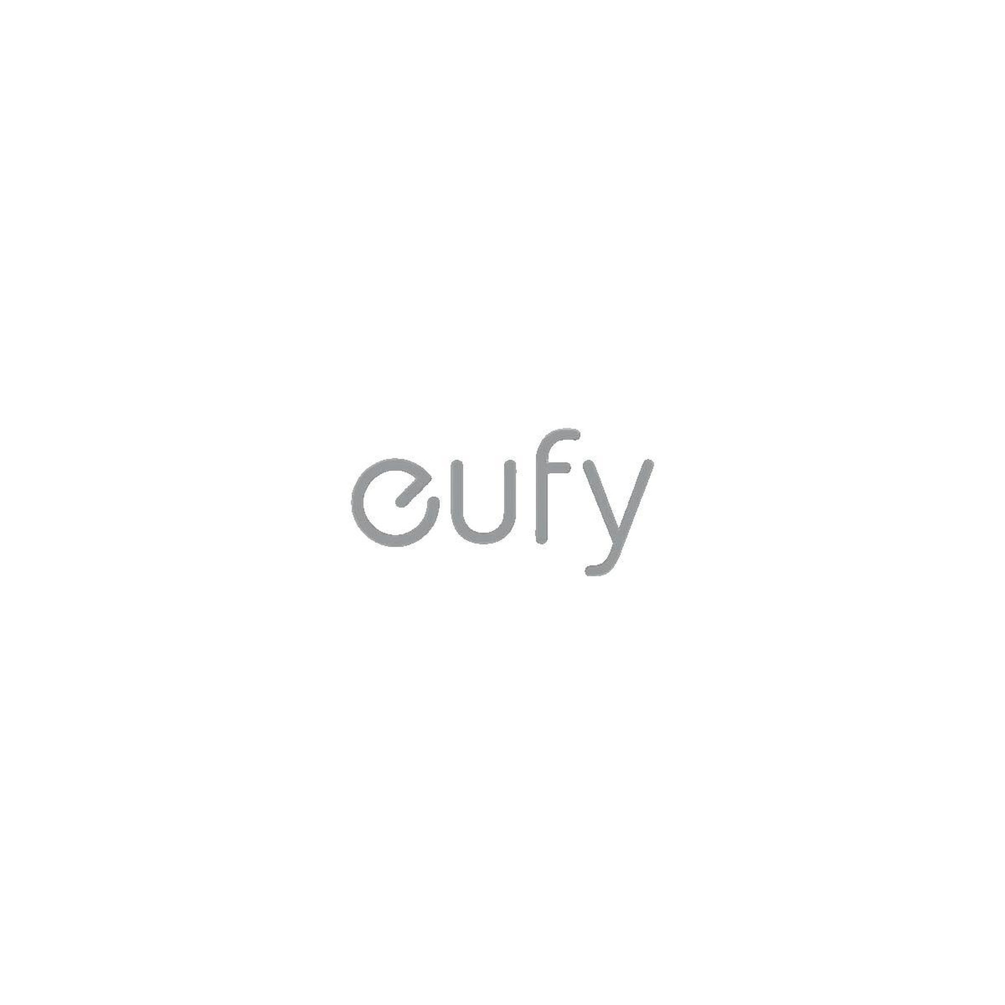 EUFY Accessoires aspirateur Eufy Kit pour Clean L60