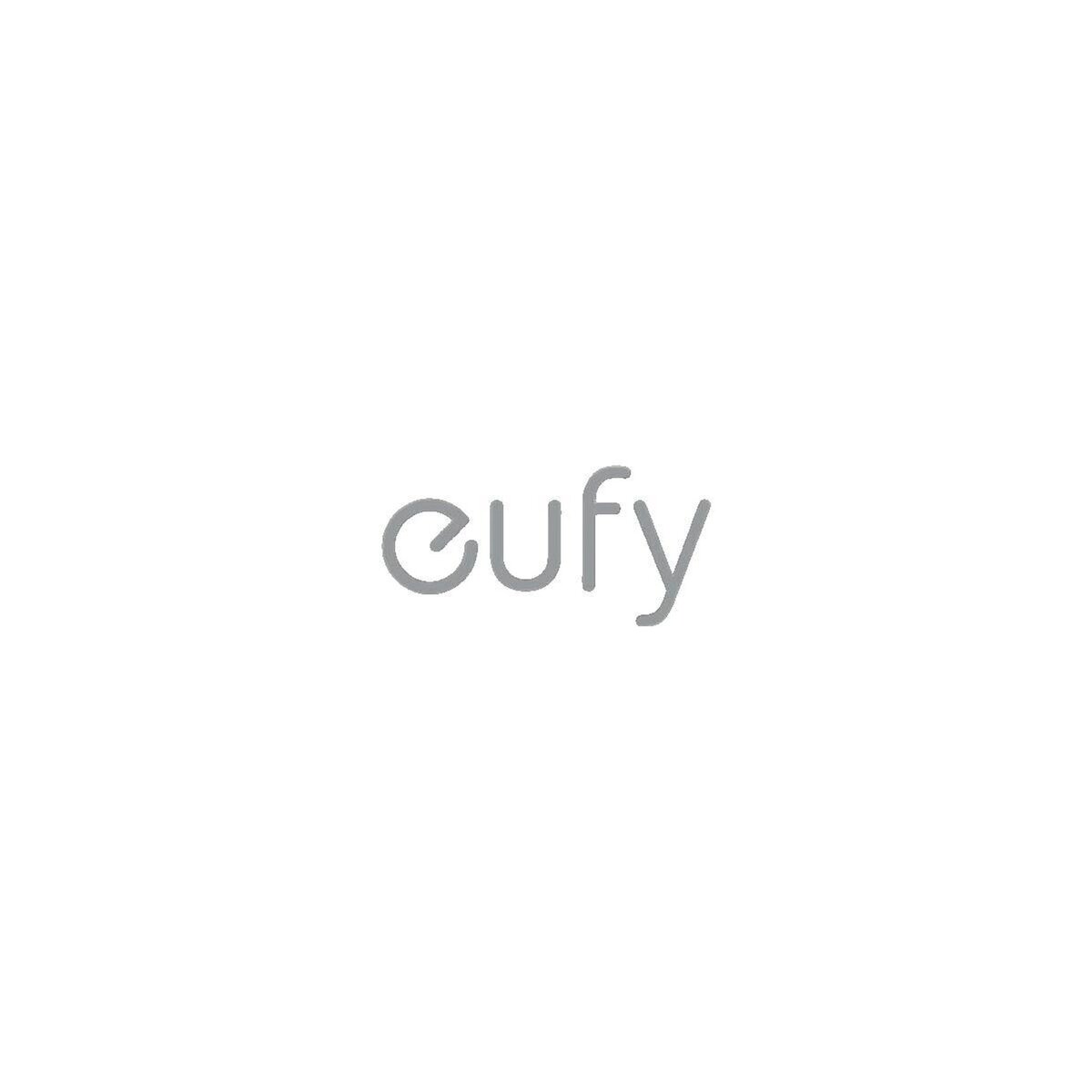 EUFY Accessoires aspirateur Eufy Kit pour Clean L60