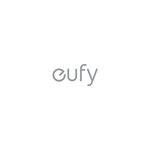 EUFY Accessoires aspirateur Eufy Kit pour Clean L60