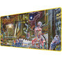 Voir la diapositive 1 : Subsonic Tapis de souris XXL Iron Maiden - Somewhere In Time