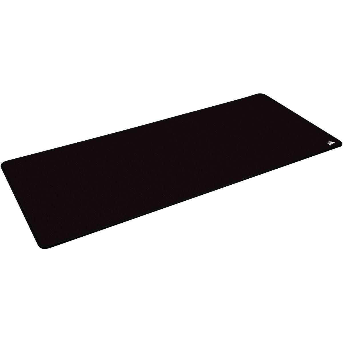 Corsair Tapis de souris MM350 PRO Premium Noir- Extended-XL