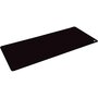Voir la diapositive 3 : Corsair Tapis de souris MM350 PRO Premium Noir- Extended-XL