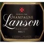 Voir la diapositive 2 : Champagne Brut