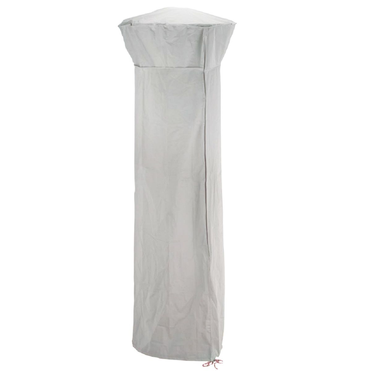 FAVEX Housse pour parasol chauffant Hauteur 86cm