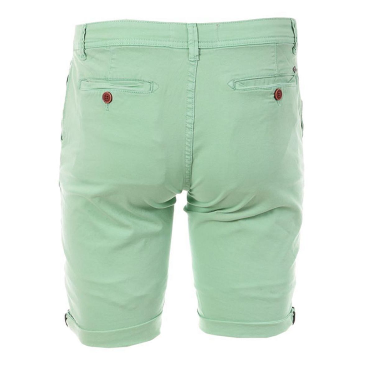 RMS 26 Short  Clair Homme RMS26 Chino