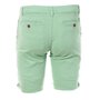 Voir la diapositive 2 : RMS 26 Short  Clair Homme RMS26 Chino