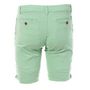 Voir la diapositive 2 : RMS 26 Short  Clair Homme RMS26 Chino