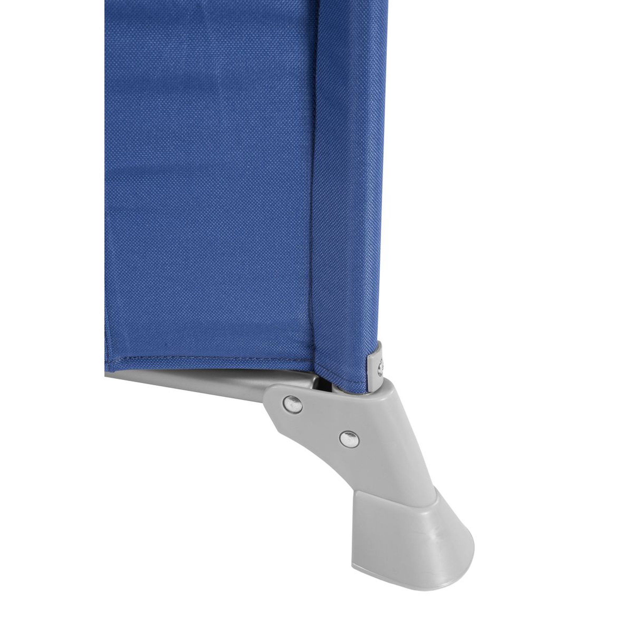 Voir la diapositive 6 : CHICCO LIT GOODNIGHT BLUE