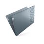 Lenovo Chromebook Ideapad slim 5 16IAU7GAME
