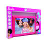 Voir la diapositive 4 : Lexibook Ordinateur portable éducatif bilingue Barbie (FR/EN)