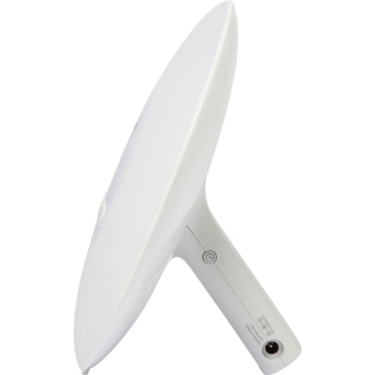 Philips Simulateur d'aube HF3500/01