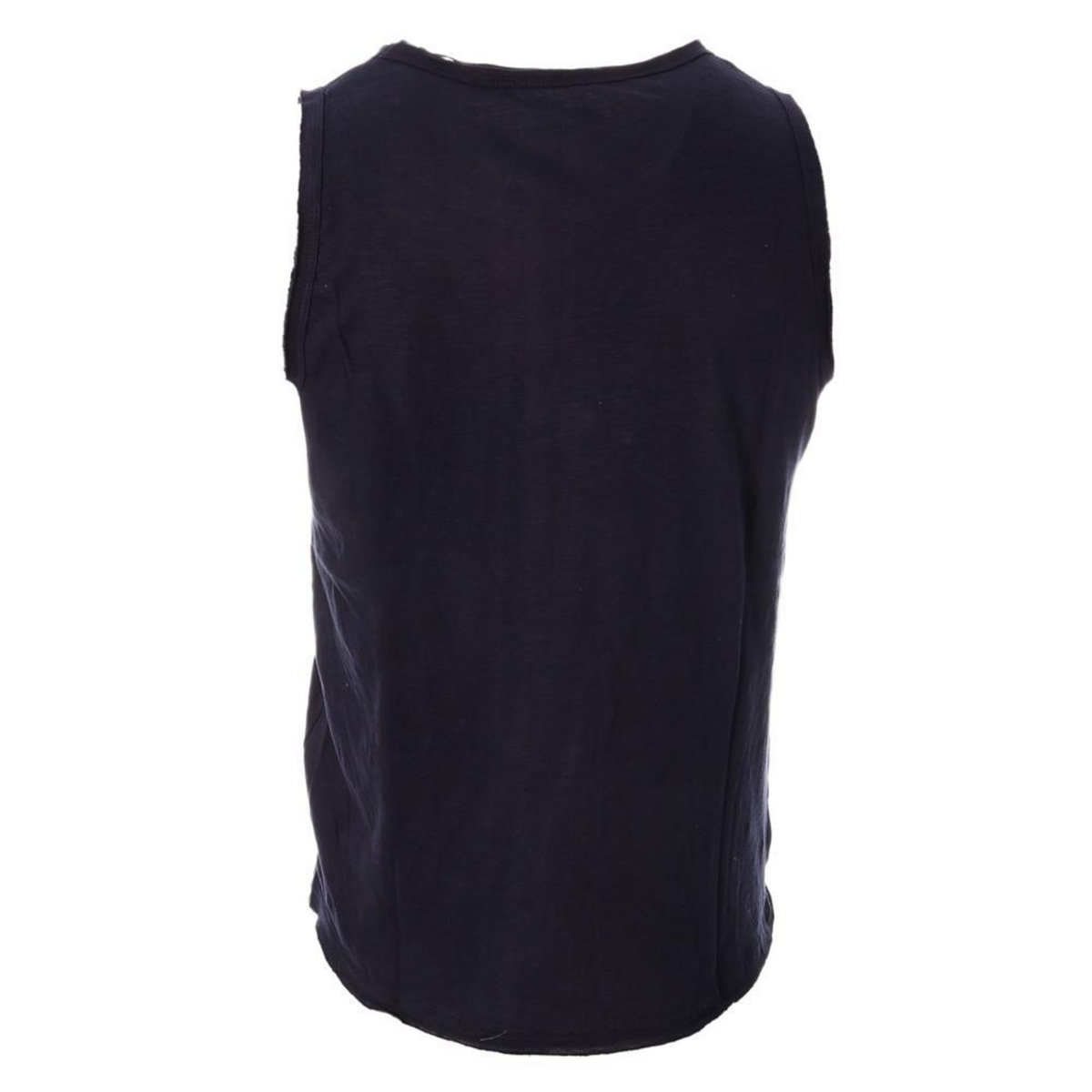 PANAME BROTHERS Débardeur  Homme Paname Brothers DY AN