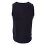 Voir la diapositive 2 : PANAME BROTHERS Débardeur  Homme Paname Brothers DY AN