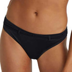 O'NEILL Bas de Maillot de bain  Femme O'Neill Cruz. Coloris disponibles : Noir