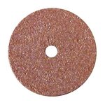 MAXICRAFT 10 disques à tronçonner en oxyde d'alumine Ø 22 mm