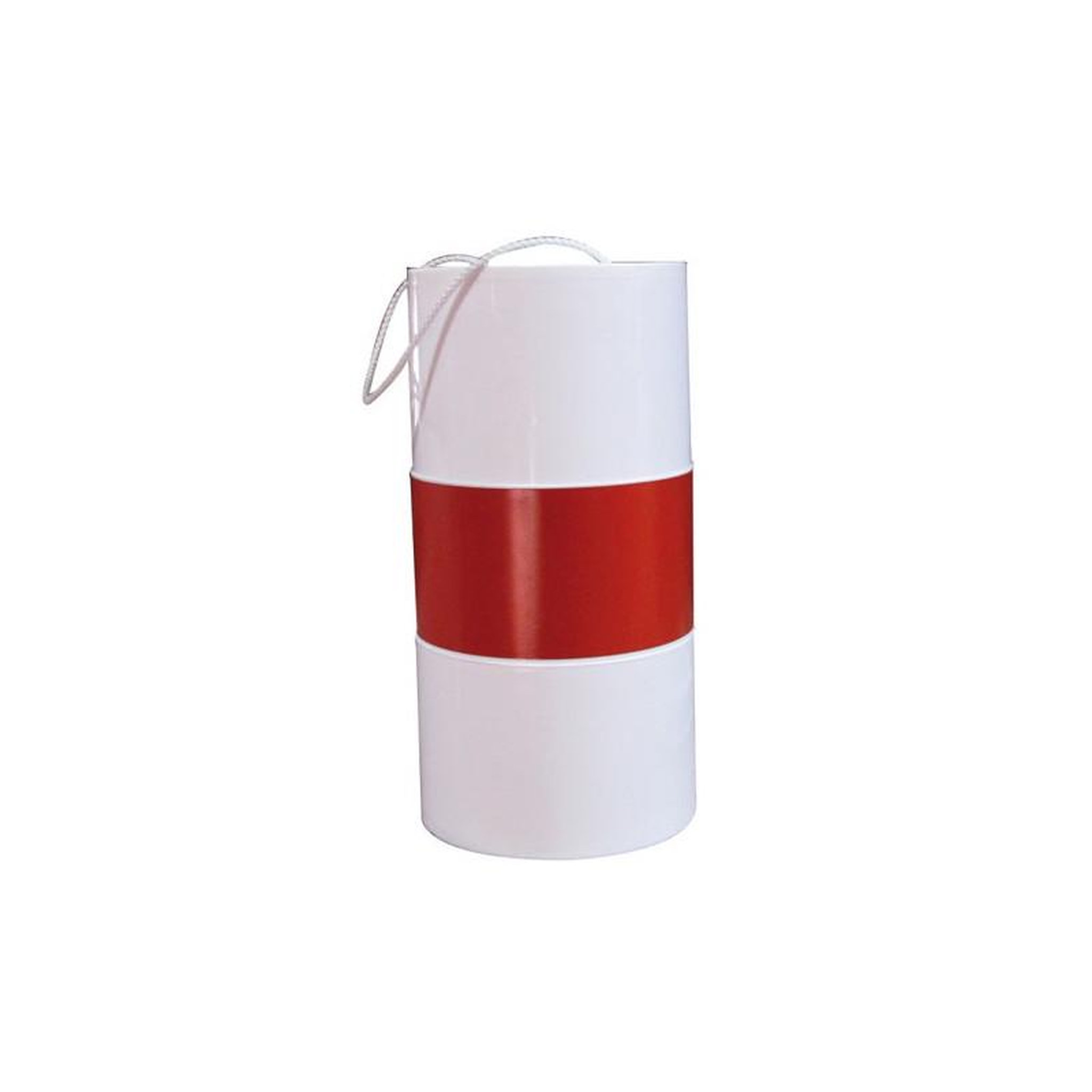 NOVAP FARDIER DE SIGNALISATION NOVAP - 3295016