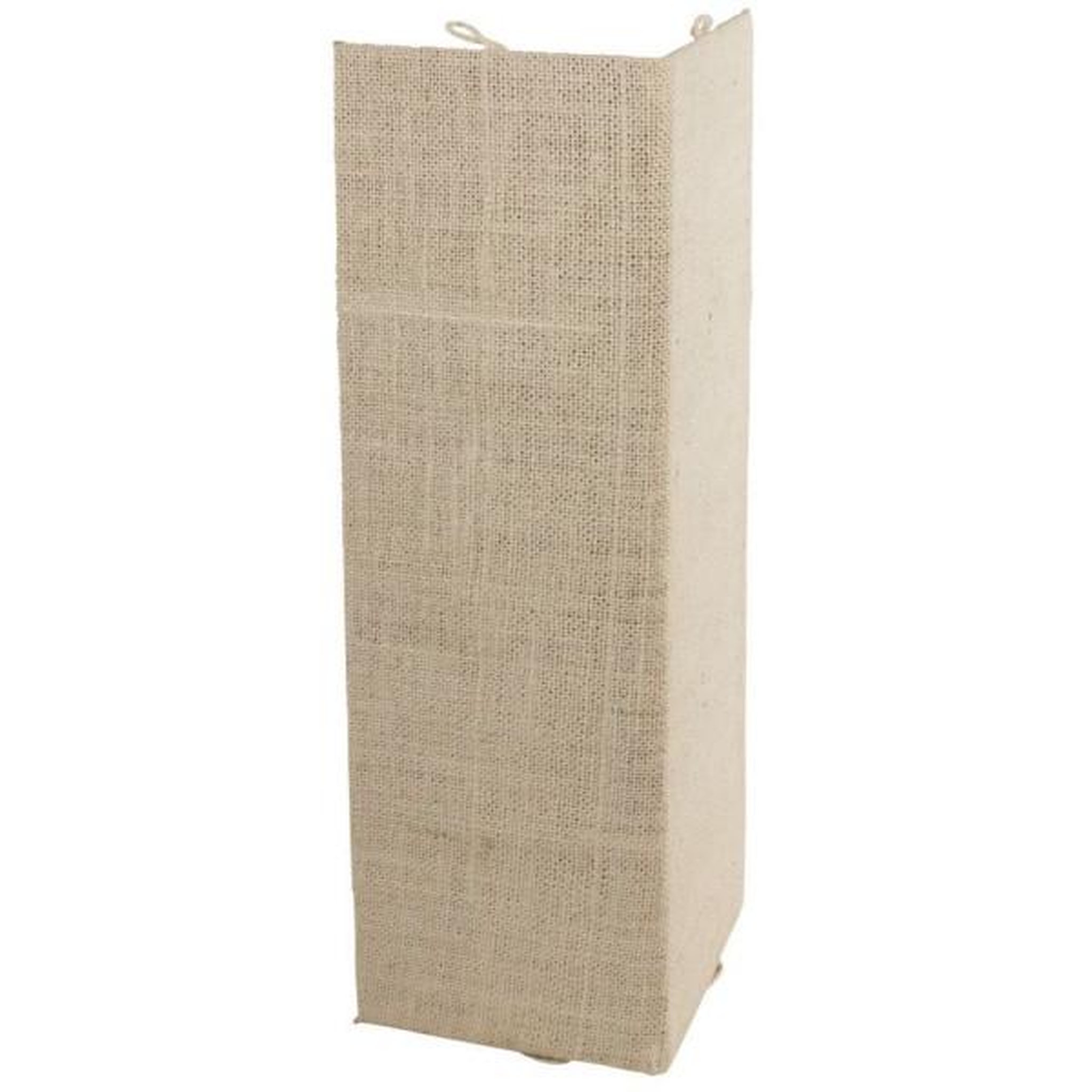 KERBL Griffoir - KERBL - Kevin - Beige - 100 × 56 cm