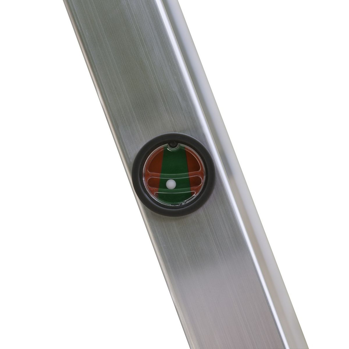 CENTAURE Echelle simple KS - 10 barreaux - 3.70 m