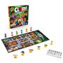 Voir la diapositive 2 : HASBRO Hasbro - Cluedo Junior
